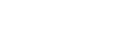 Good Vacation Logo
